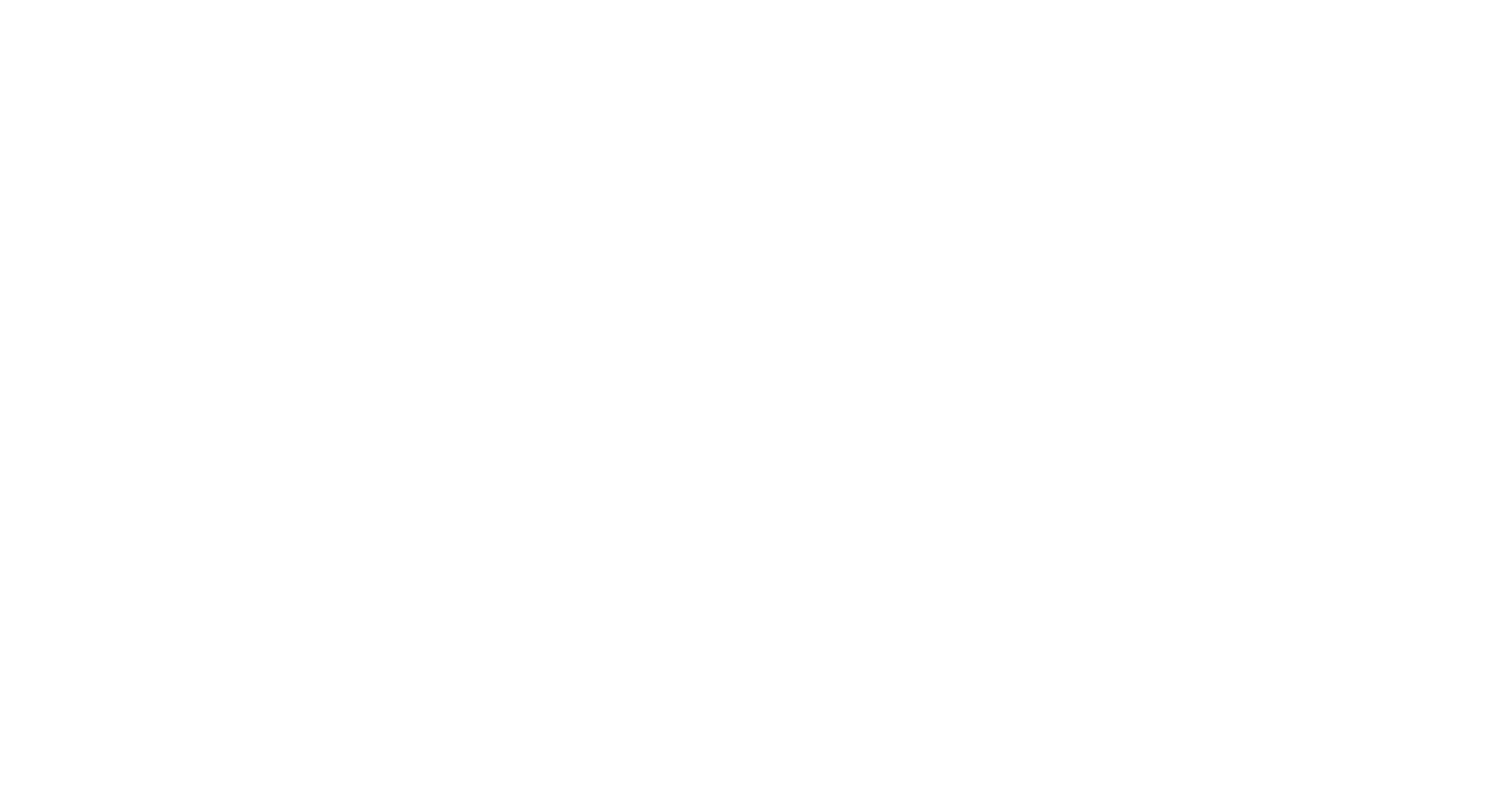 시그널렌탈 SIGNAL RENTAL & SERVICE